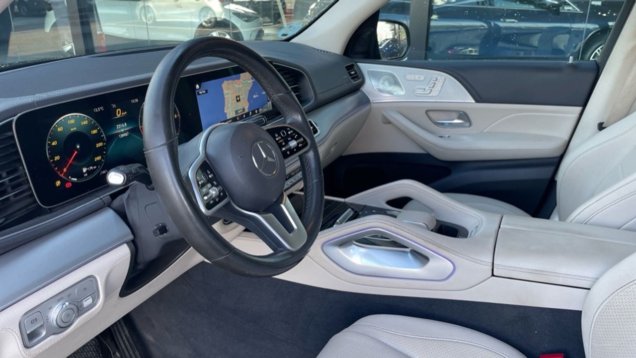 mercedes-gle-gle-300-d-4matic-imagen-5