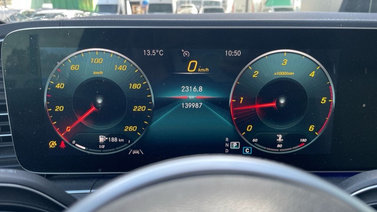 mercedes-gle-gle-300-d-4matic-imagen-11