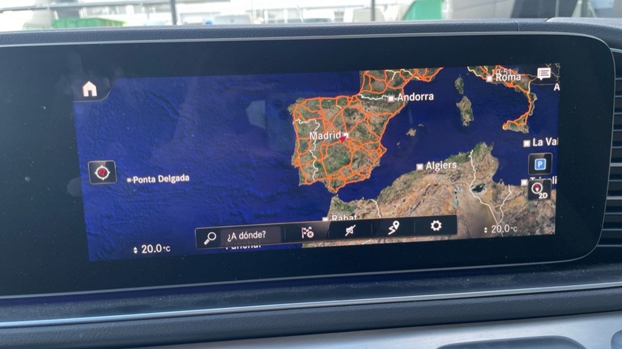 mercedes-gle-gle-300-d-4matic-imagen-13