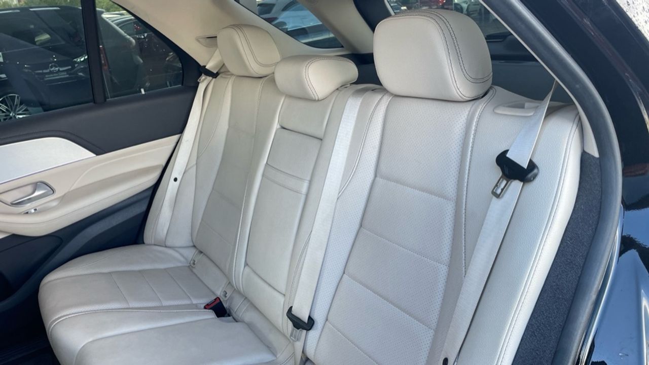 mercedes-gle-gle-300-d-4matic-imagen-10