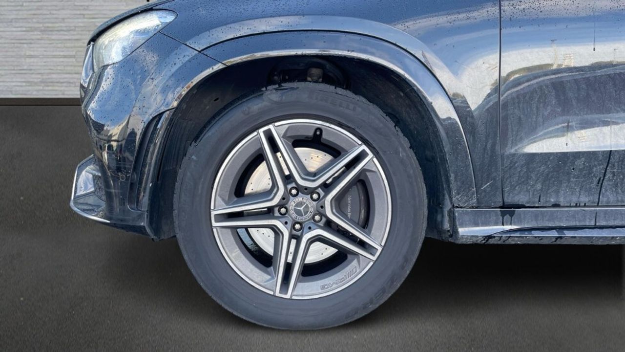 mercedes-gle-gle-300-d-4matic-imagen-4