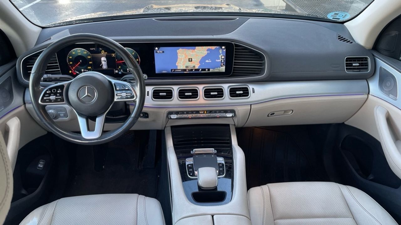 mercedes-gle-gle-300-d-4matic-imagen-7