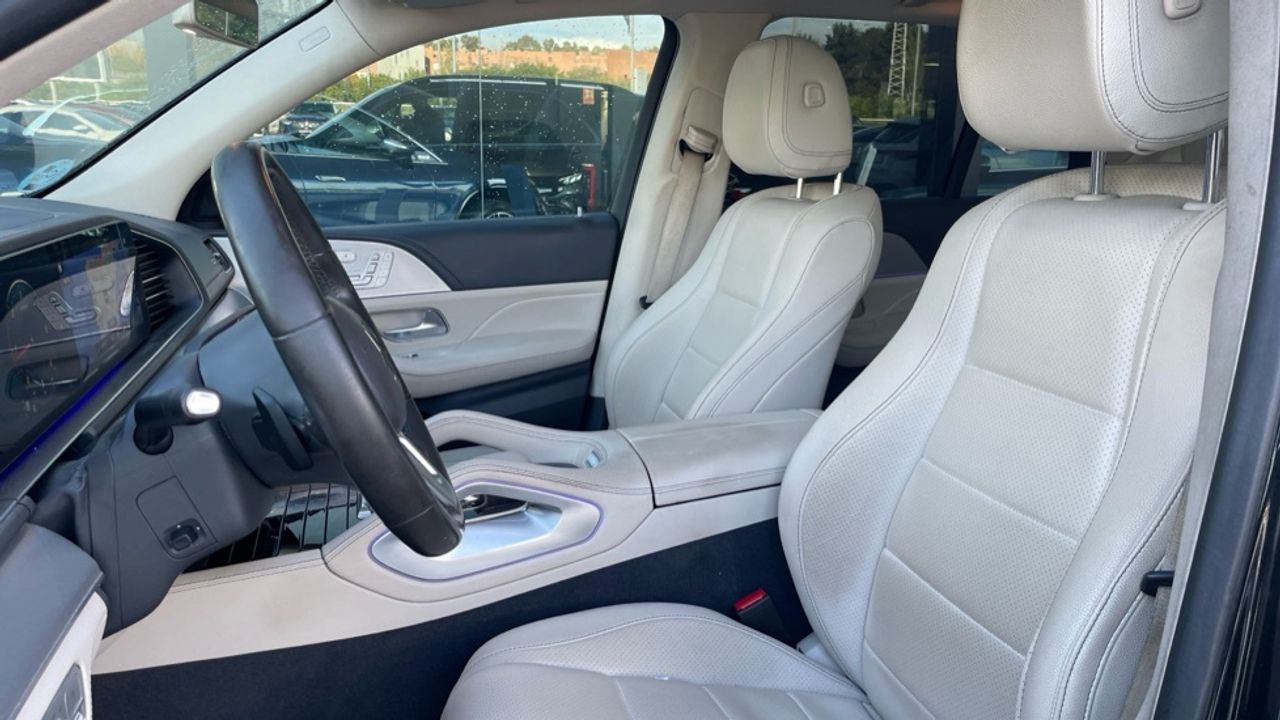 mercedes-gle-gle-300-d-4matic-imagen-6