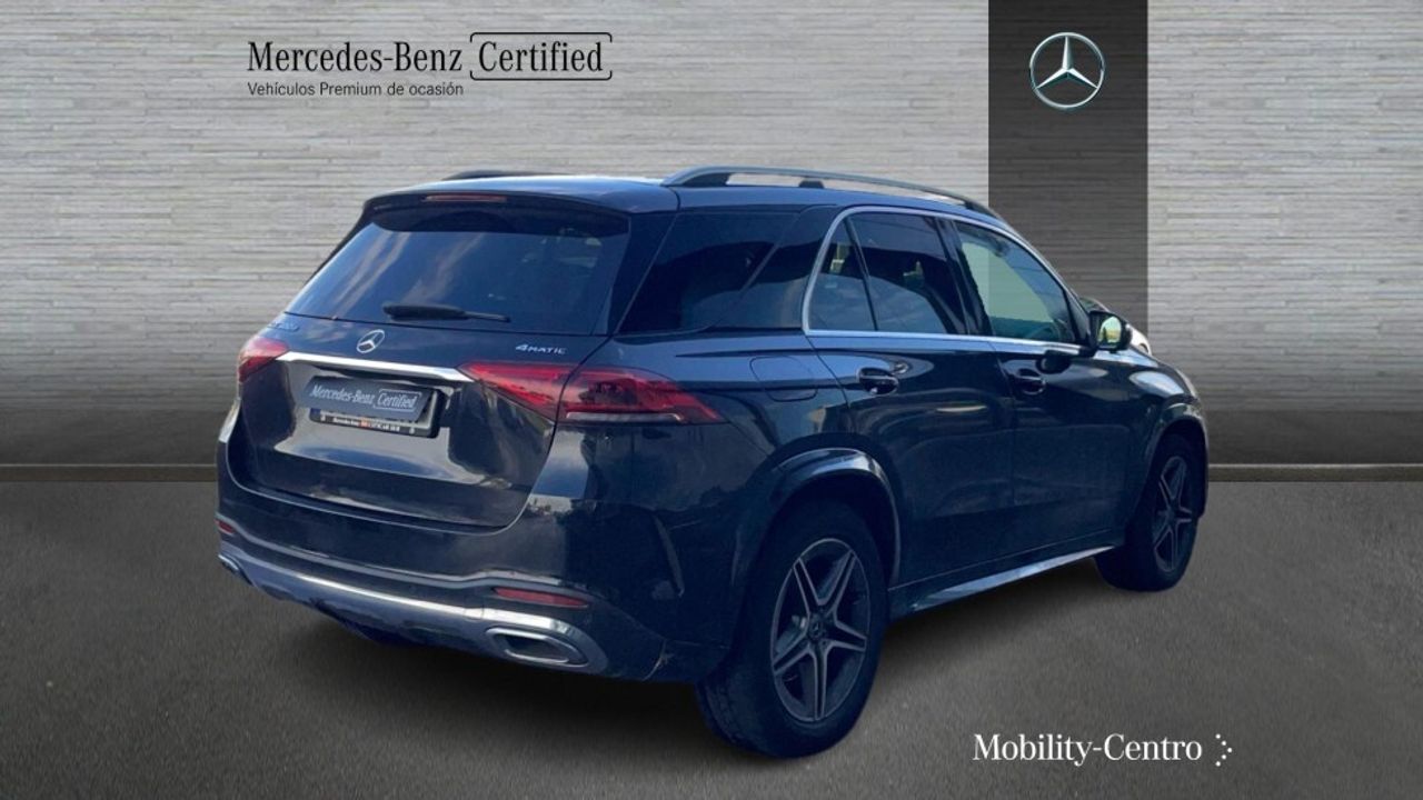 mercedes-gle-gle-300-d-4matic-imagen-1