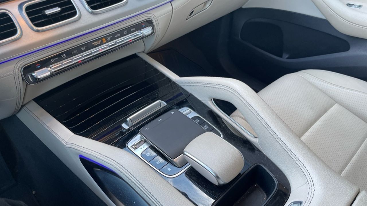 mercedes-gle-gle-300-d-4matic-imagen-15