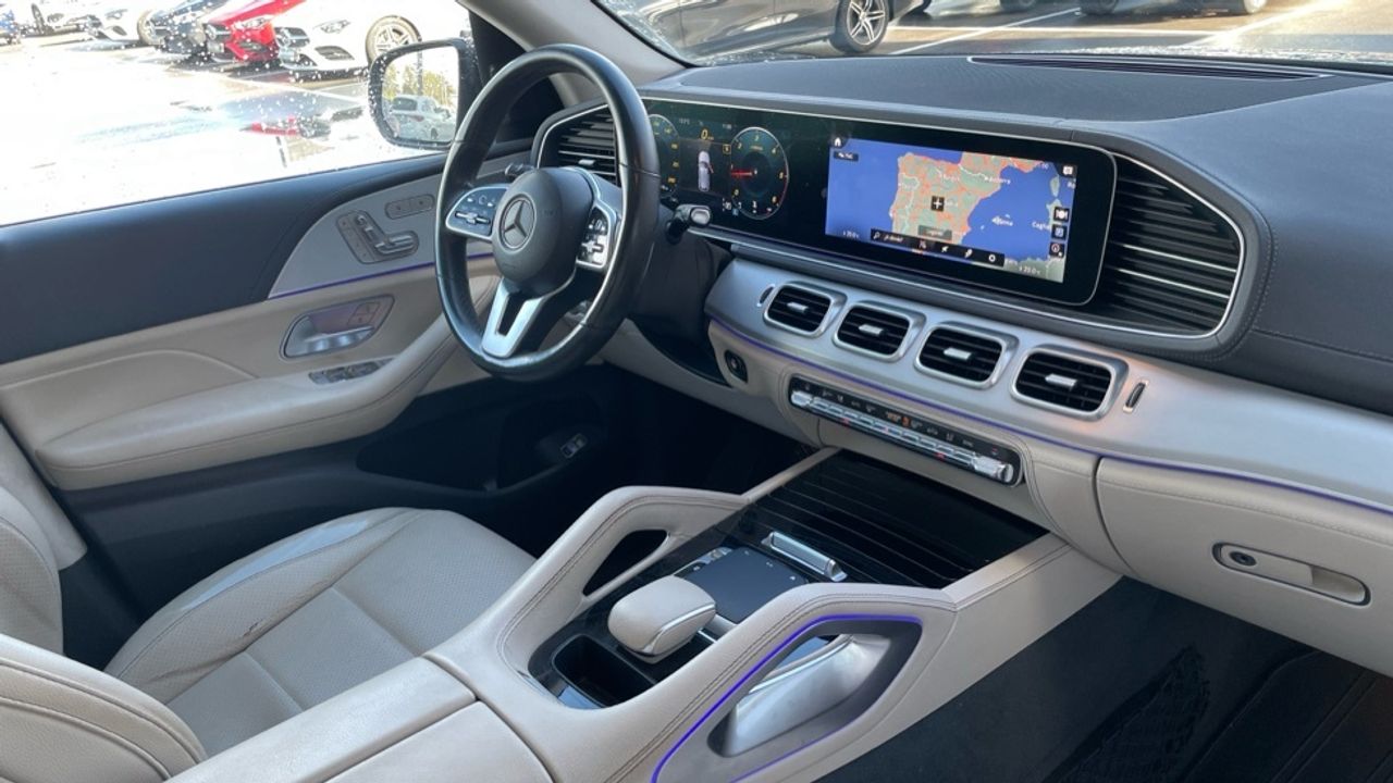 mercedes-gle-gle-300-d-4matic-imagen-9