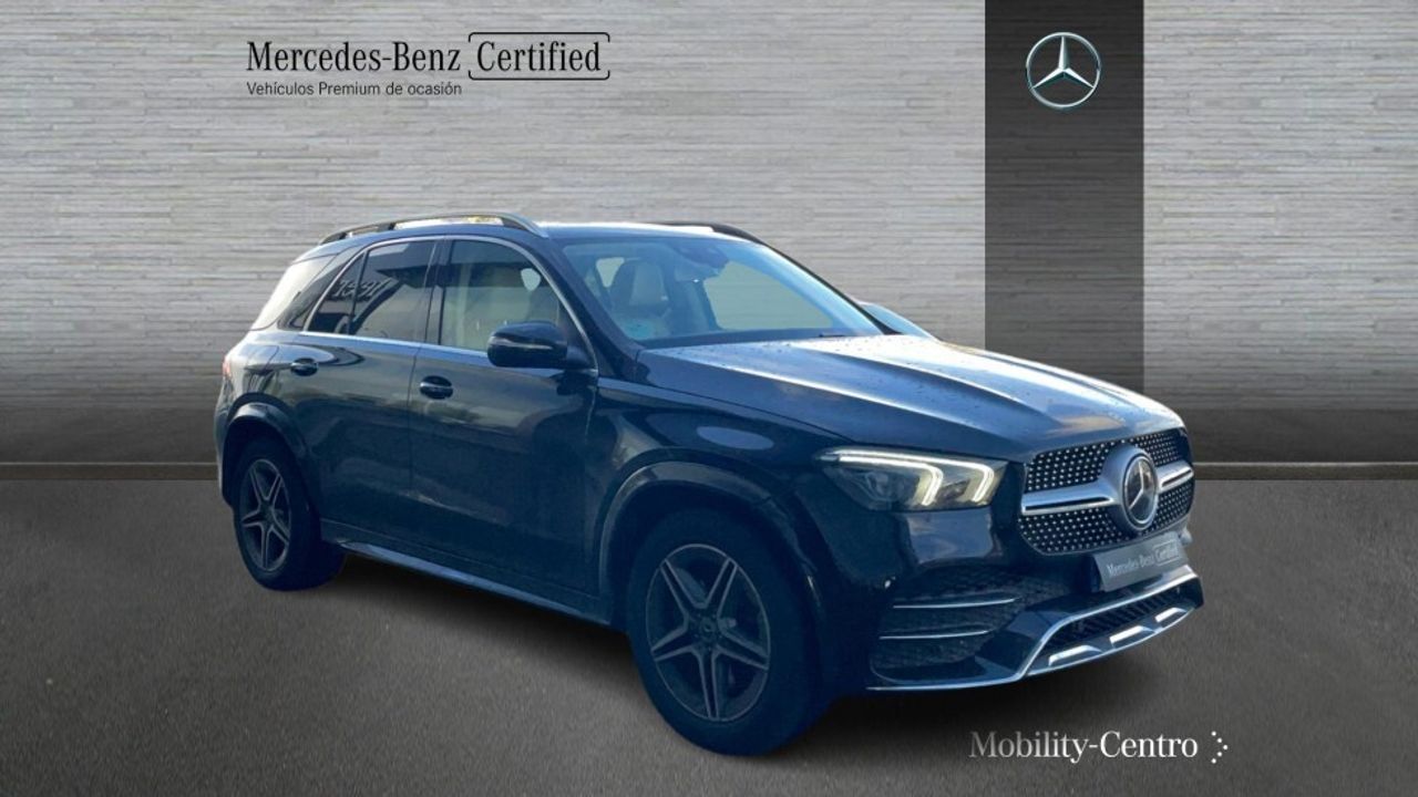 mercedes-gle-gle-300-d-4matic-imagen-2