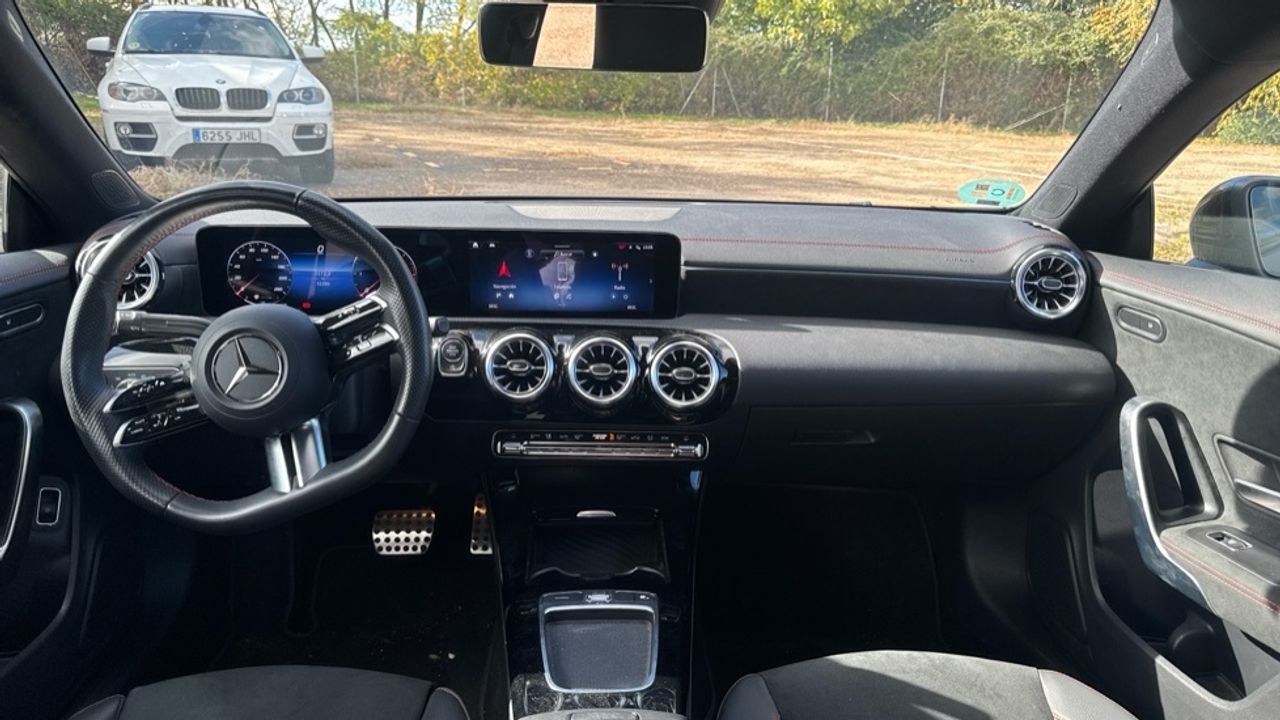 mercedes-cla-cla-200-d-dct-imagen-9