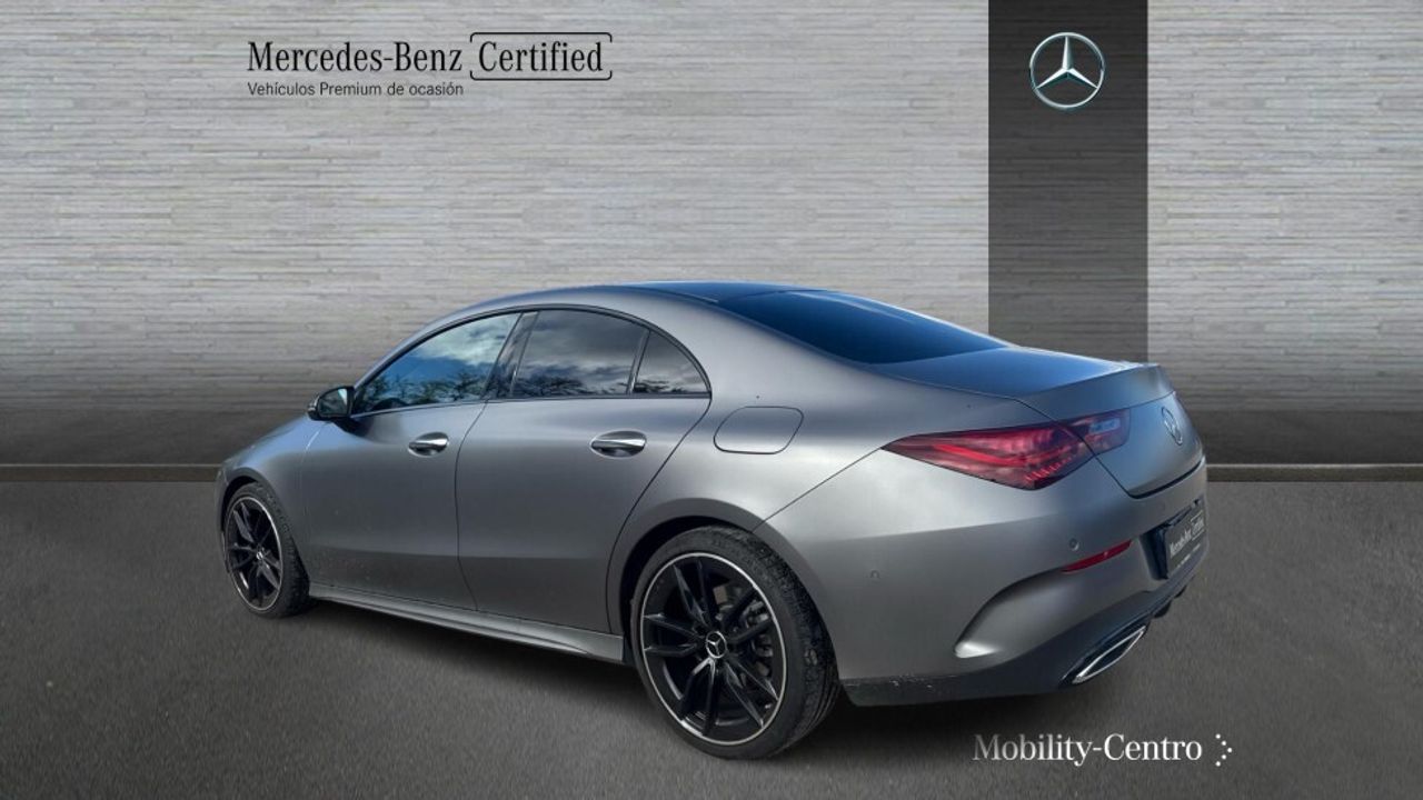 mercedes-cla-cla-200-d-dct-imagen-3