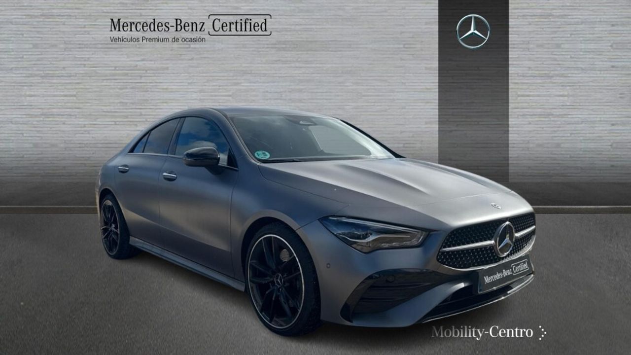 mercedes-cla-cla-200-d-dct-imagen-0