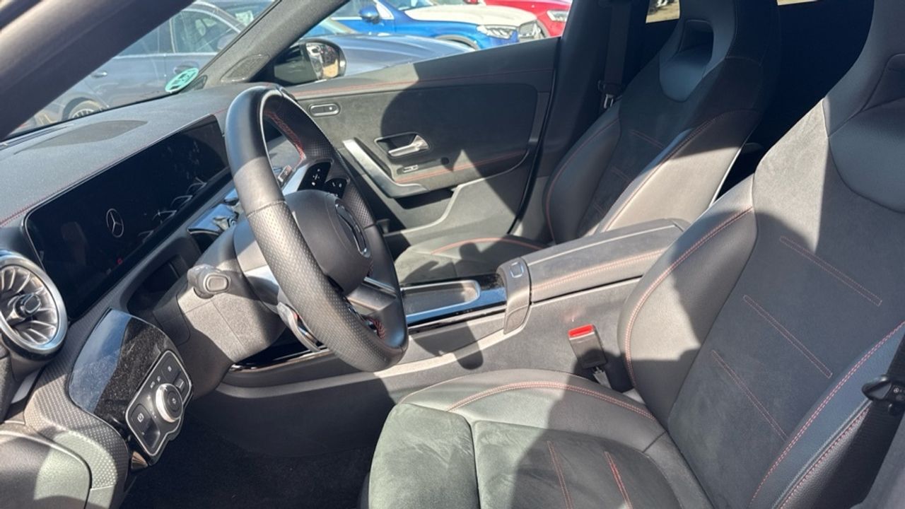 mercedes-cla-cla-200-d-dct-imagen-6