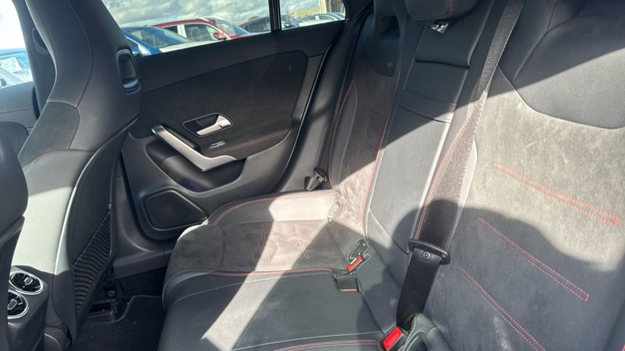 mercedes-cla-cla-200-d-dct-imagen-10