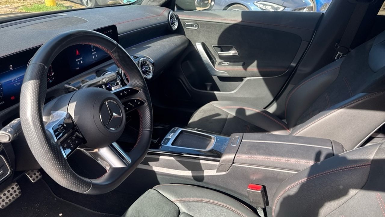 mercedes-cla-cla-200-d-dct-imagen-5