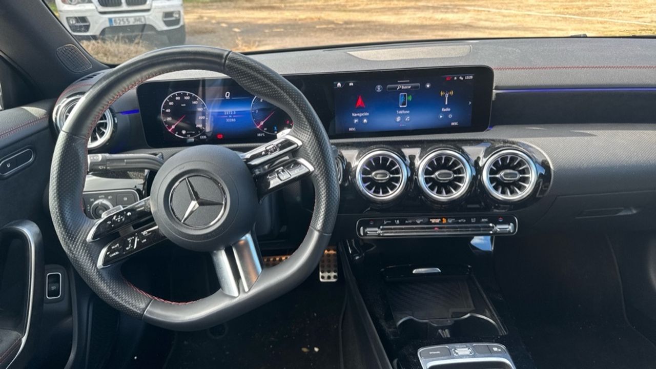 mercedes-cla-cla-200-d-dct-imagen-7