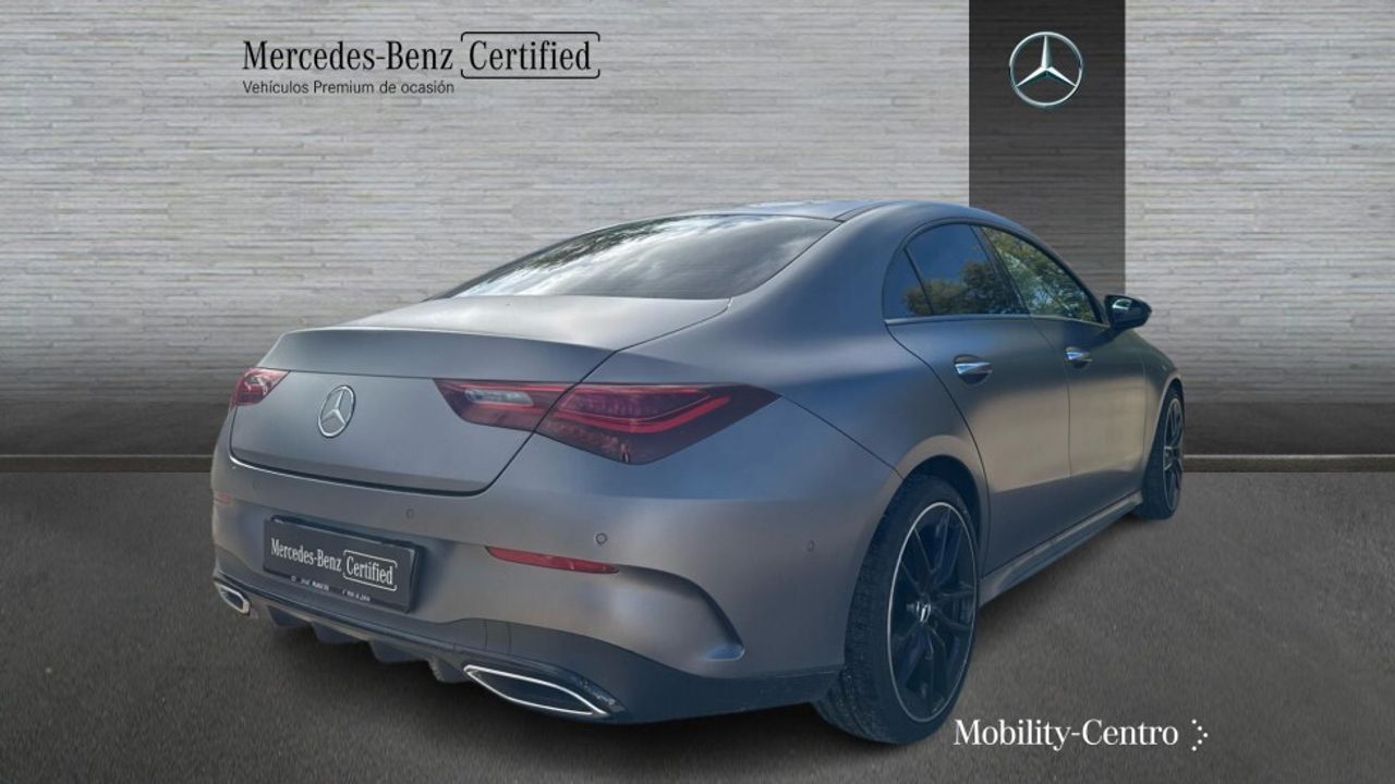 mercedes-cla-cla-200-d-dct-imagen-1