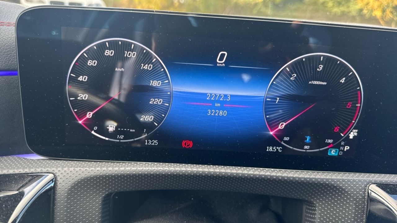 mercedes-cla-cla-200-d-dct-imagen-8