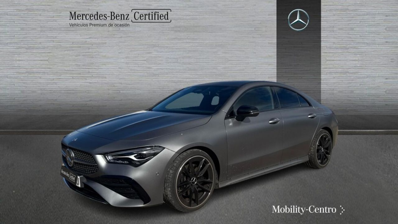 mercedes-cla-cla-200-d-dct-imagen-2