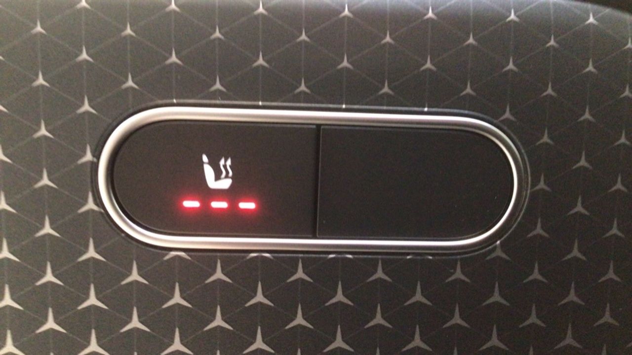 mercedes-gla-gla-200-d-imagen-22