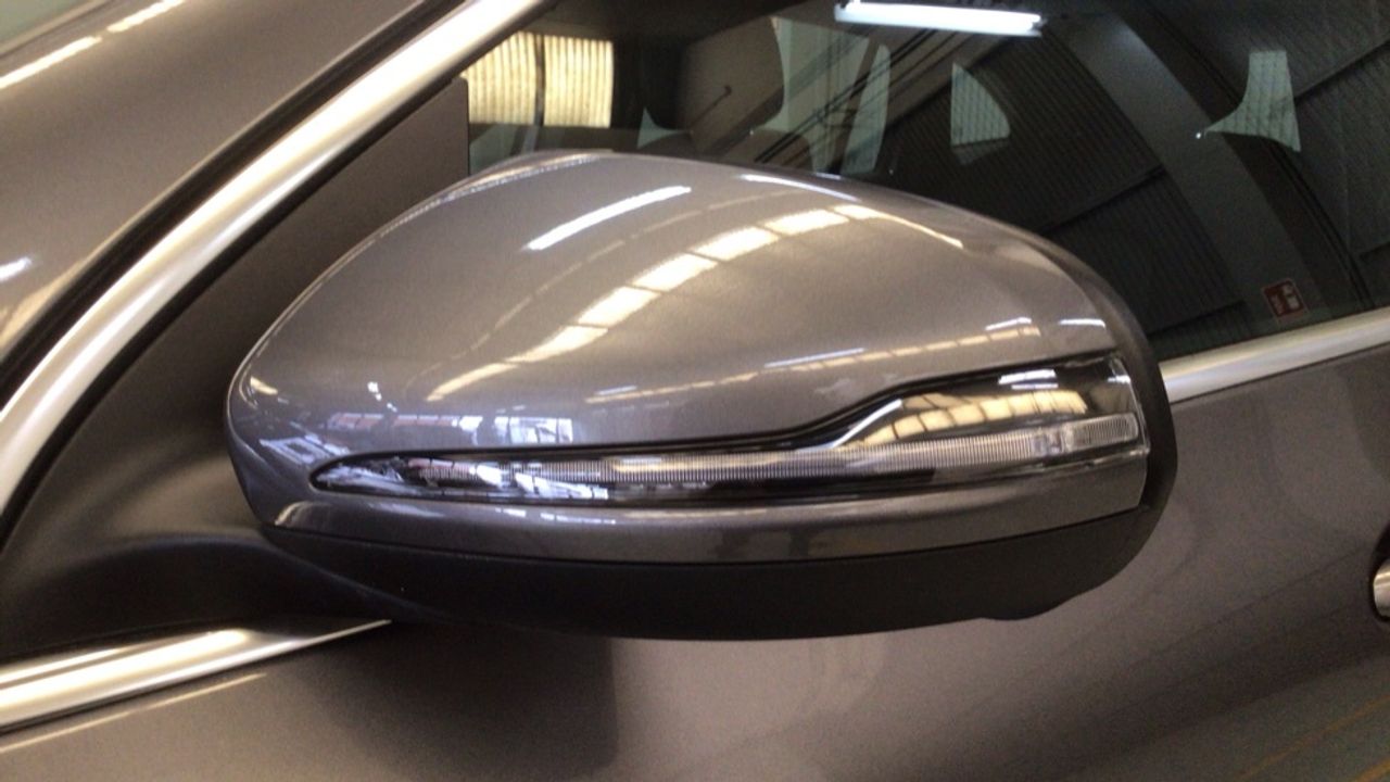 mercedes-gla-gla-200-d-imagen-15