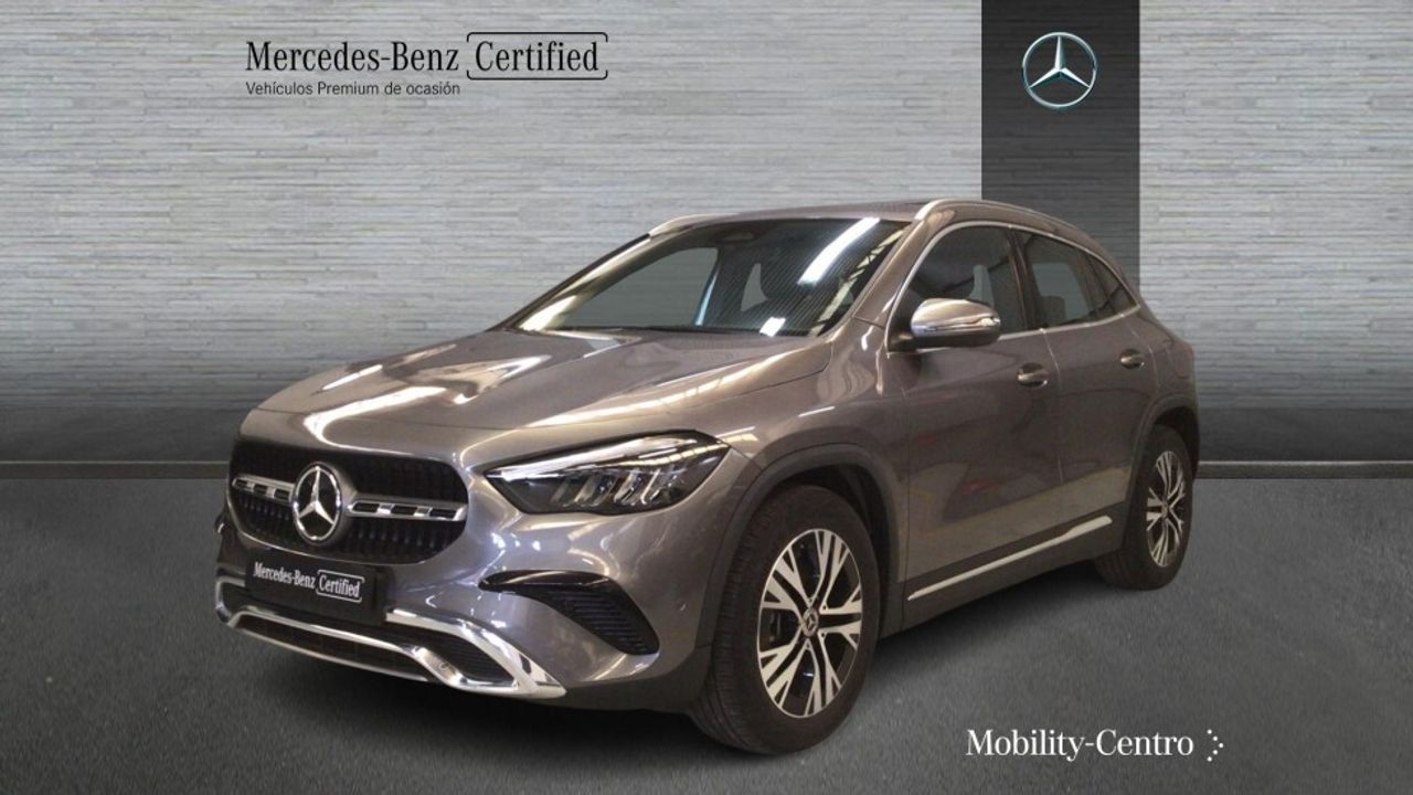 mercedes-gla-gla-200-d-imagen-0