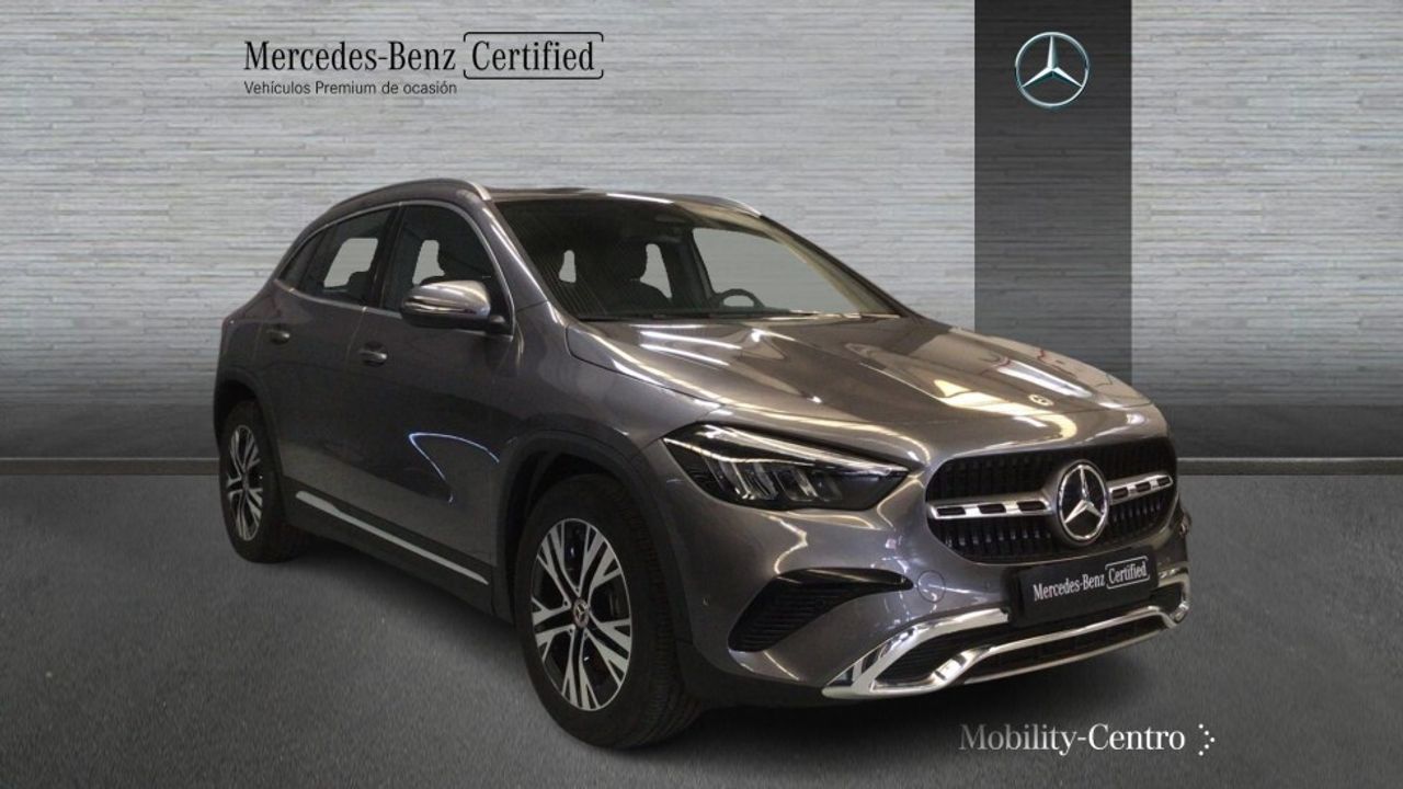mercedes-gla-gla-200-d-imagen-2