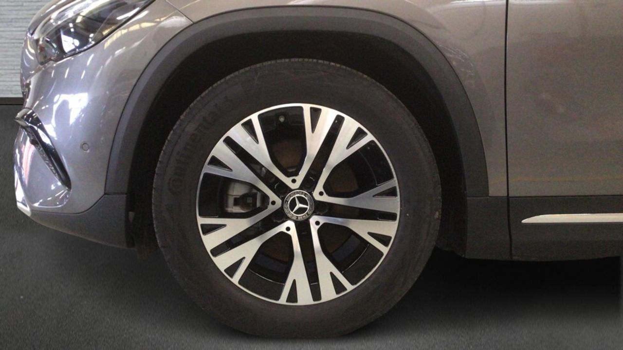 mercedes-gla-gla-200-d-imagen-4