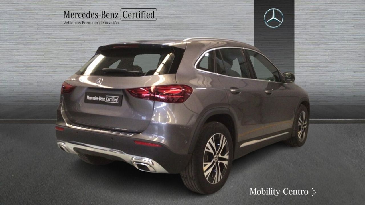 mercedes-gla-gla-200-d-imagen-1
