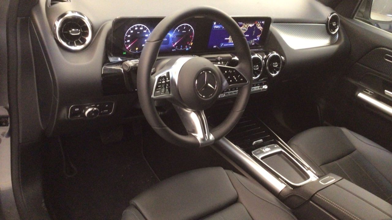 mercedes-gla-gla-200-d-imagen-5