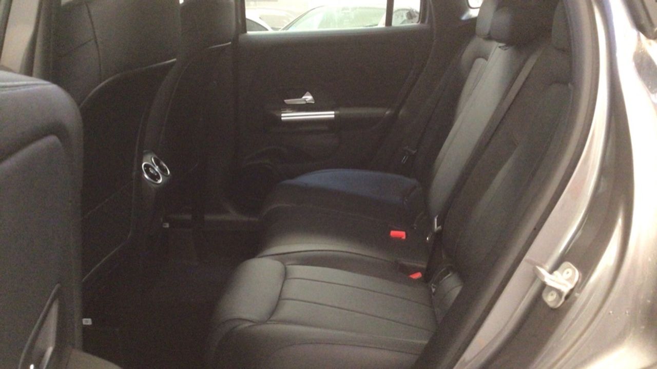 mercedes-gla-gla-200-d-imagen-10