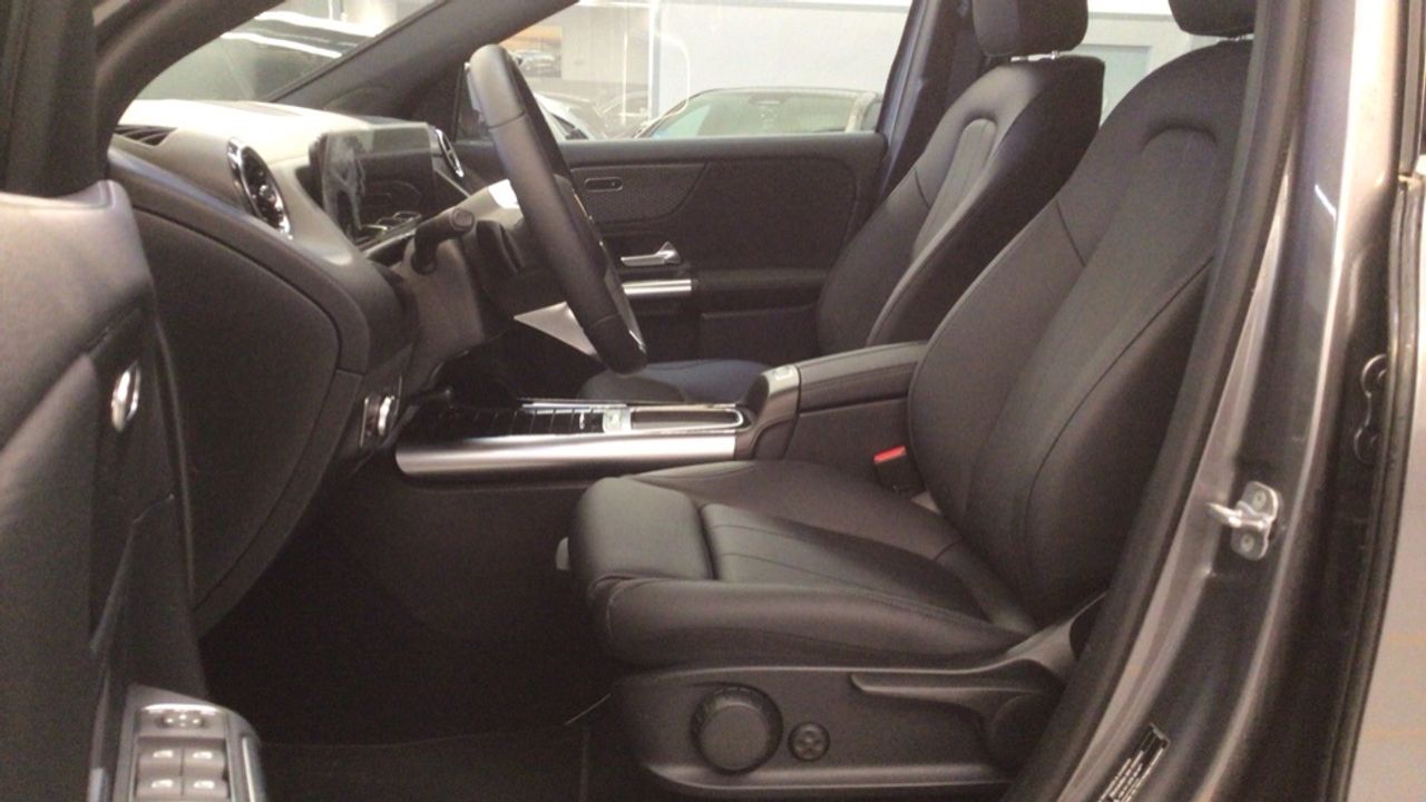 mercedes-gla-gla-200-d-imagen-6