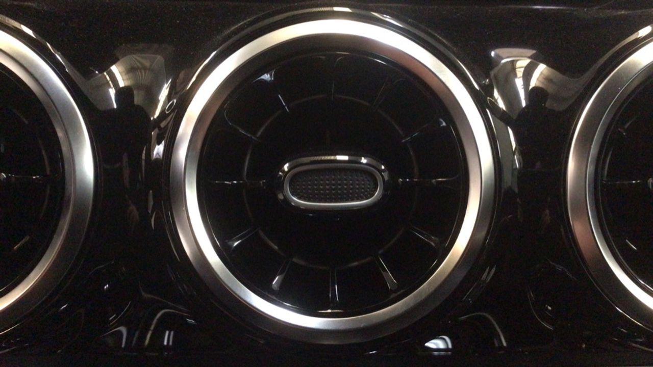 mercedes-gla-gla-200-d-imagen-19