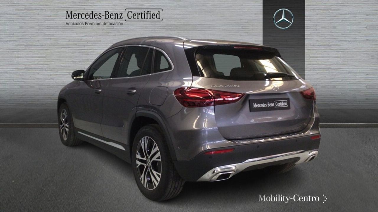 mercedes-gla-gla-200-d-imagen-3
