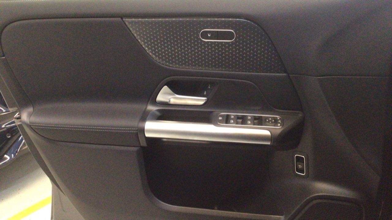 mercedes-gla-gla-200-d-imagen-21