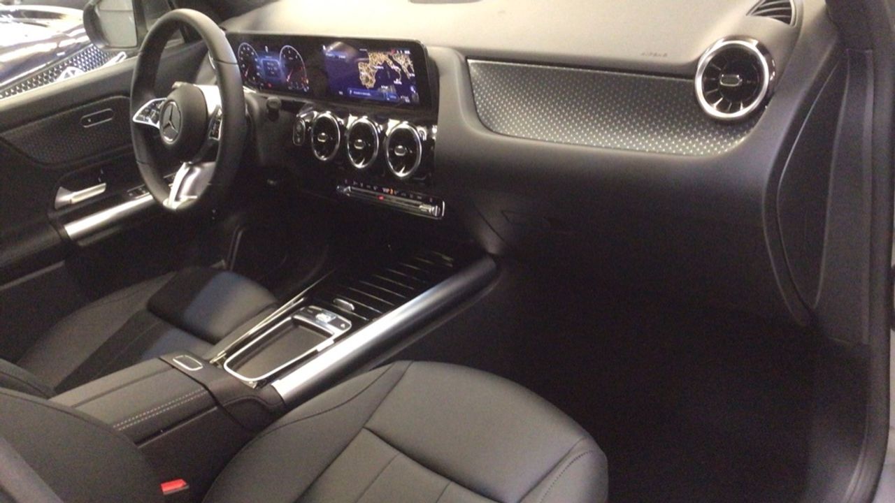 mercedes-gla-gla-200-d-imagen-9