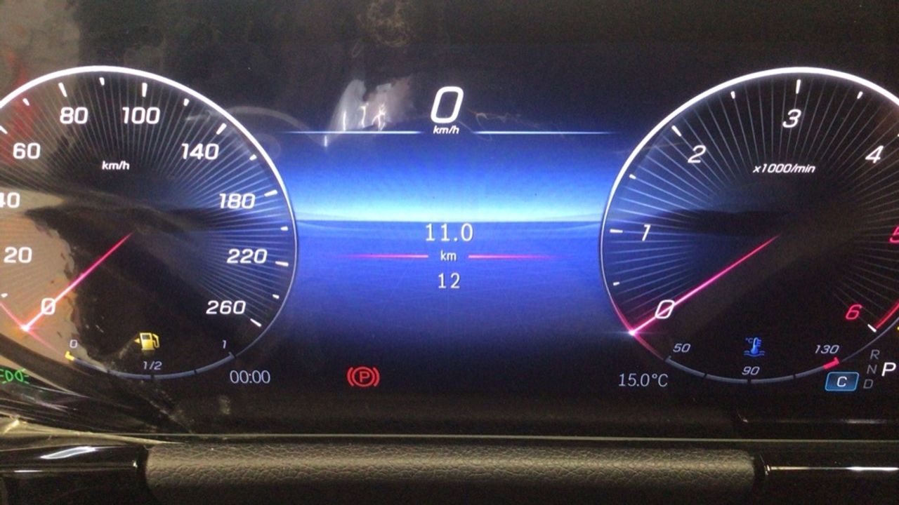 mercedes-gla-gla-200-d-imagen-23