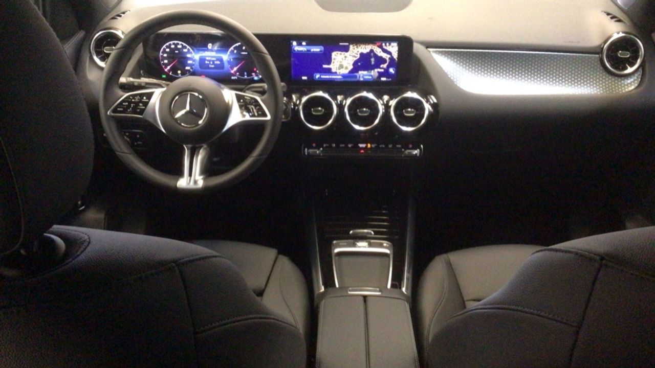 mercedes-gla-gla-200-d-imagen-7