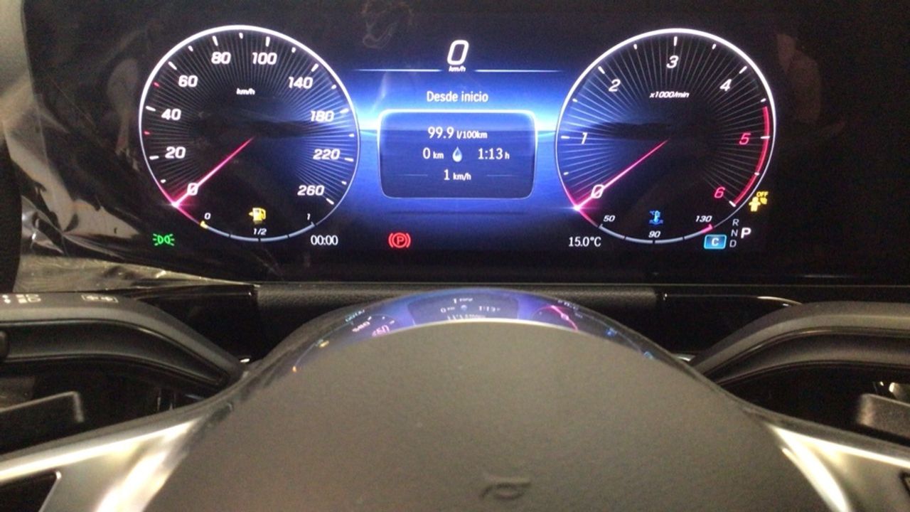 mercedes-gla-gla-200-d-imagen-17