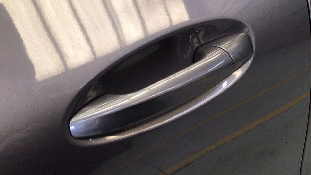 mercedes-gla-gla-200-d-imagen-16