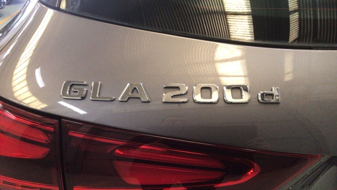 mercedes-gla-gla-200-d-imagen-11