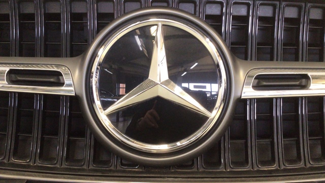 mercedes-gla-gla-200-d-imagen-12