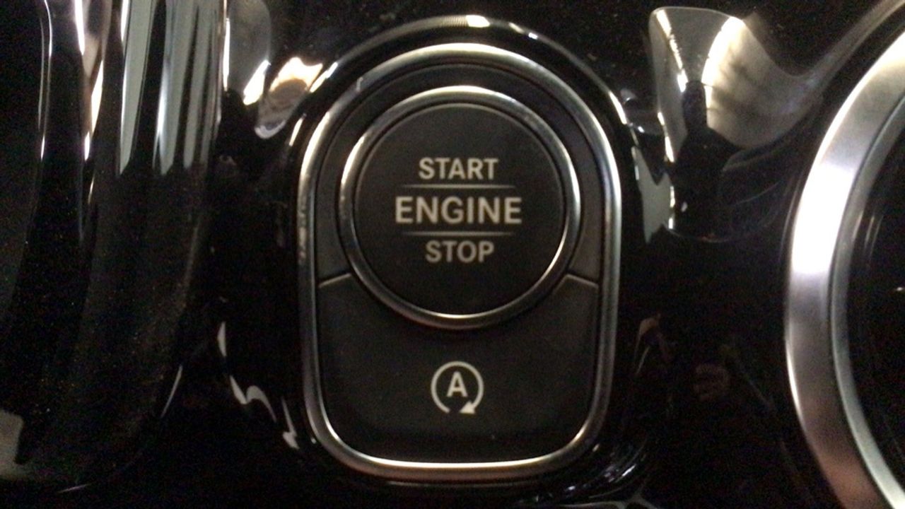 mercedes-gla-gla-200-d-imagen-20