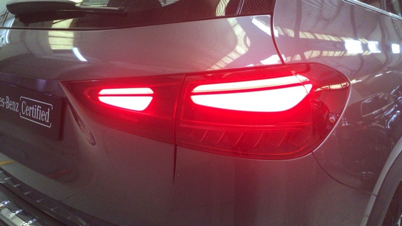 mercedes-gla-gla-200-d-imagen-14