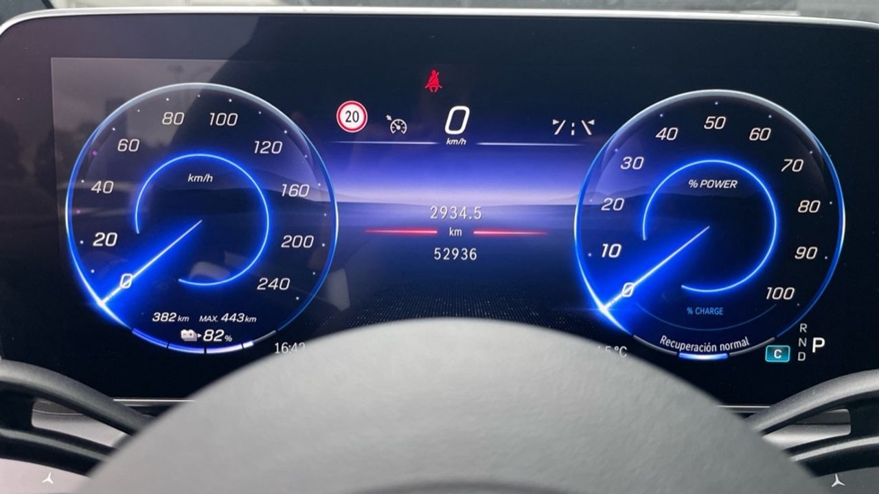 mercedes-eqe-eqe-350-imagen-12