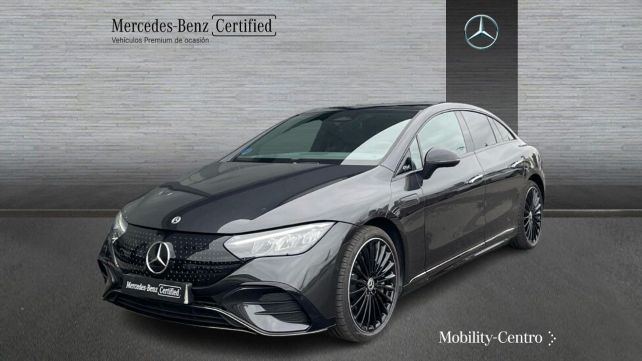 mercedes-eqe-eqe-350-imagen-0