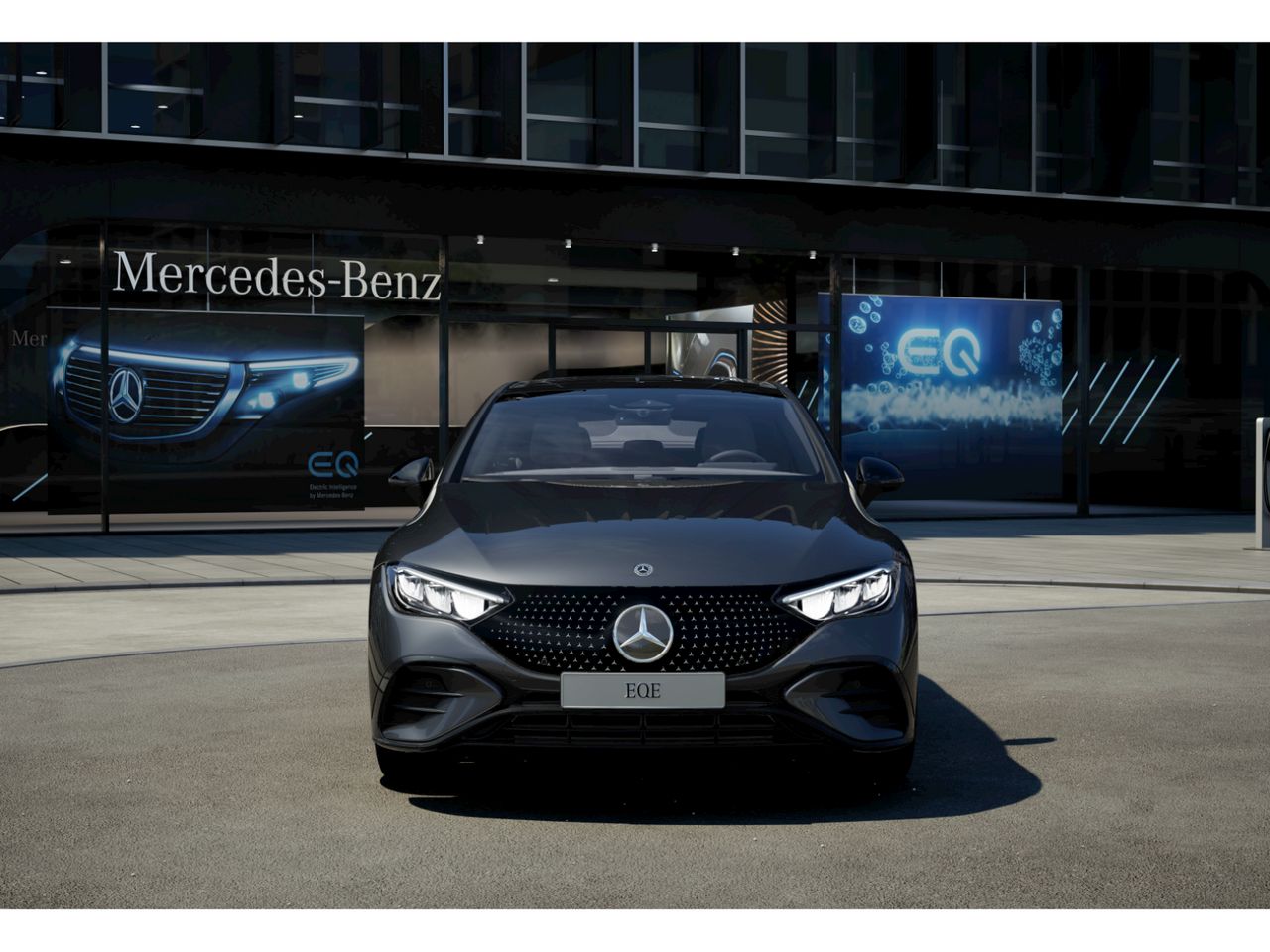 mercedes-eqe-eqe-350-imagen-1