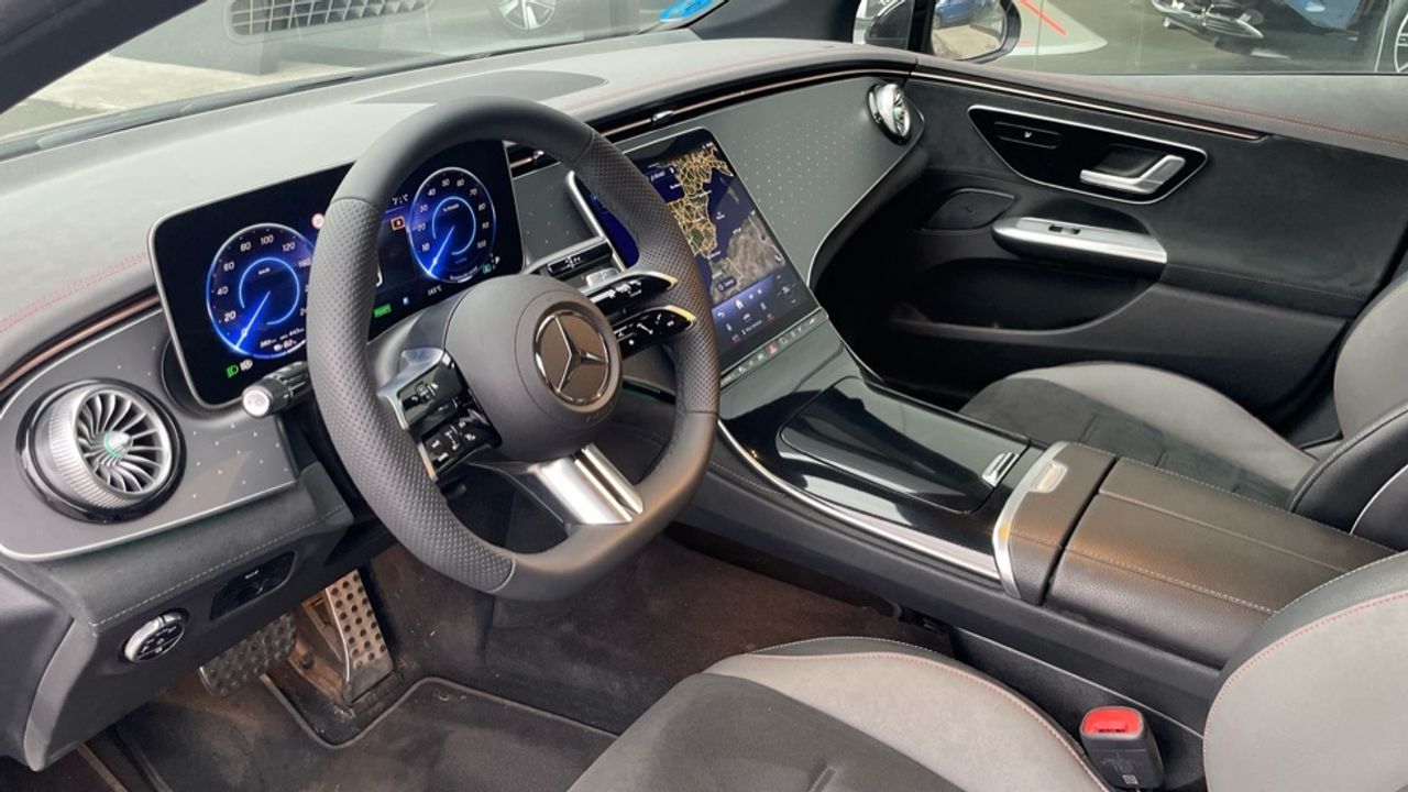 mercedes-eqe-eqe-350-imagen-5
