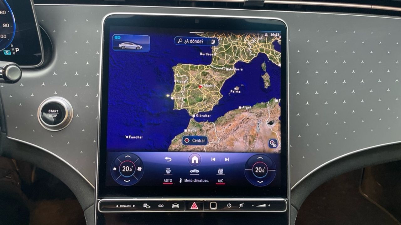 mercedes-eqe-eqe-350-imagen-14