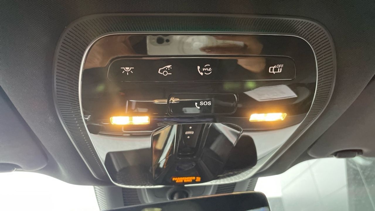 mercedes-eqe-eqe-350-imagen-13