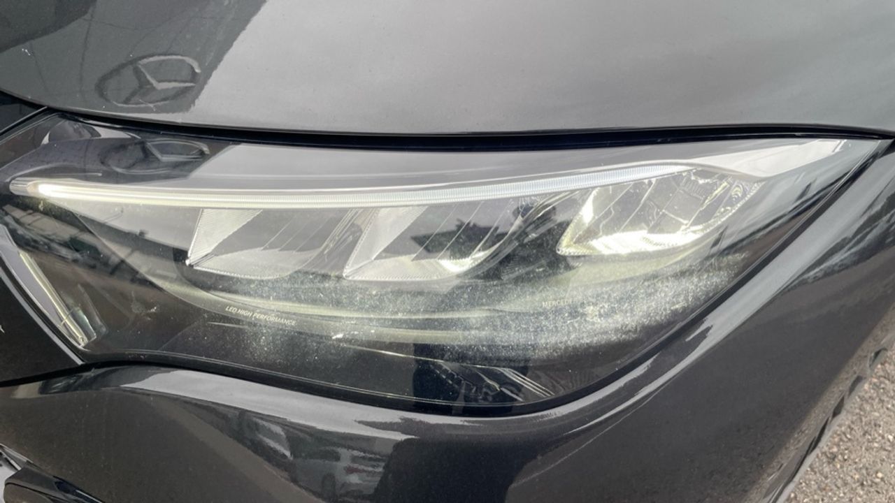 mercedes-eqe-eqe-350-imagen-11