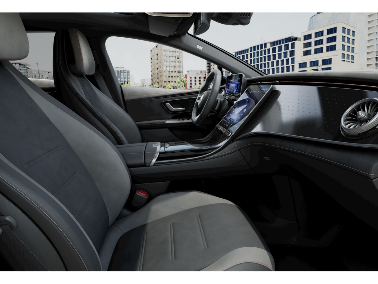 mercedes-eqe-eqe-350-imagen-9